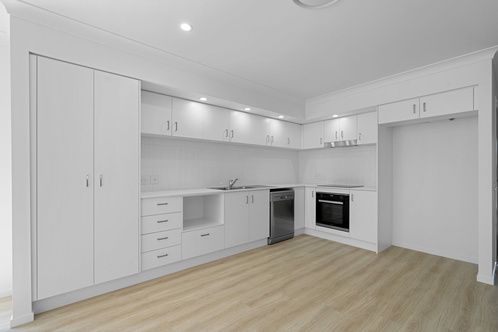 003 Open2view_ID905887-11_Banks_Creek_Rd_Fernvale