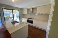 Screenshot 2024 06-06 12.04.03 PM