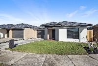 9 Cacao St Junction Village  3)