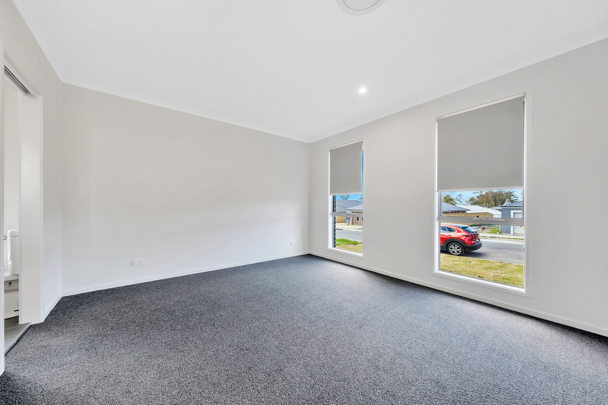 6 Cruiser Street Chisholm 19