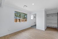 012 Open2view_ID907285-24_Edward_Cct_Deebing_Heights