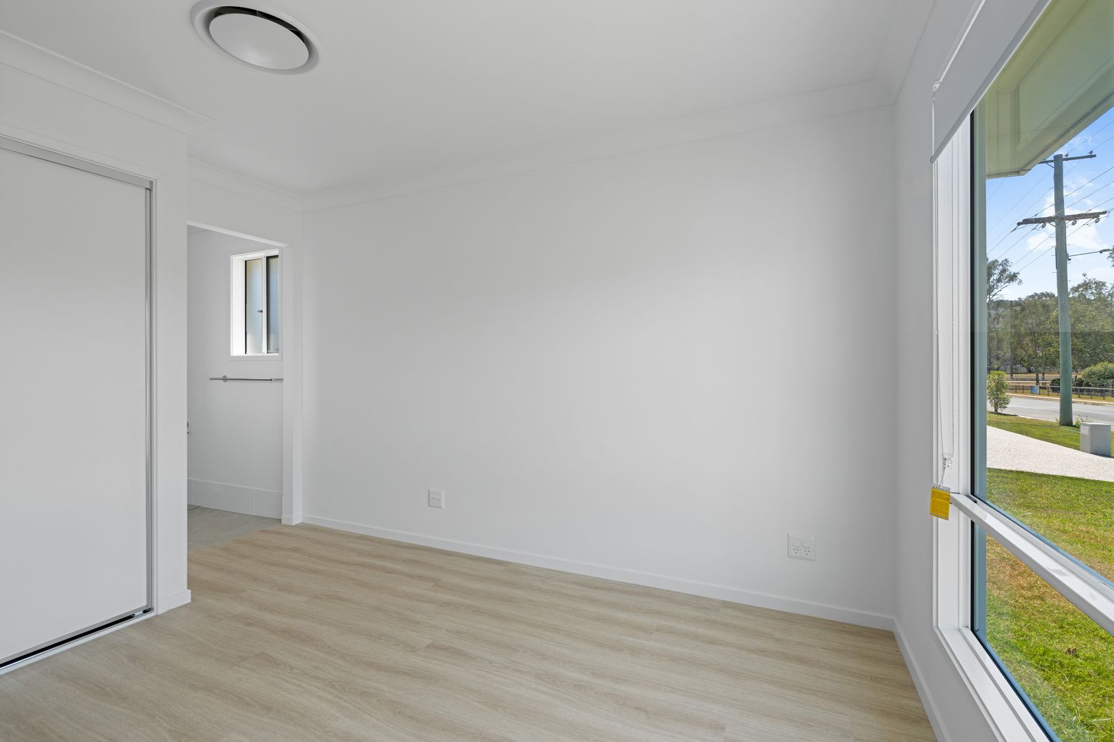 007 Open2view_ID905887-11_Banks_Creek_Rd_Fernvale