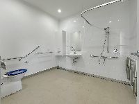 13 Pepper Bathroom copy