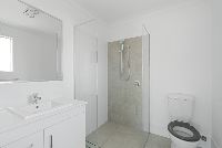 010 Open2view_ID905887-11_Banks_Creek_Rd_Fernvale