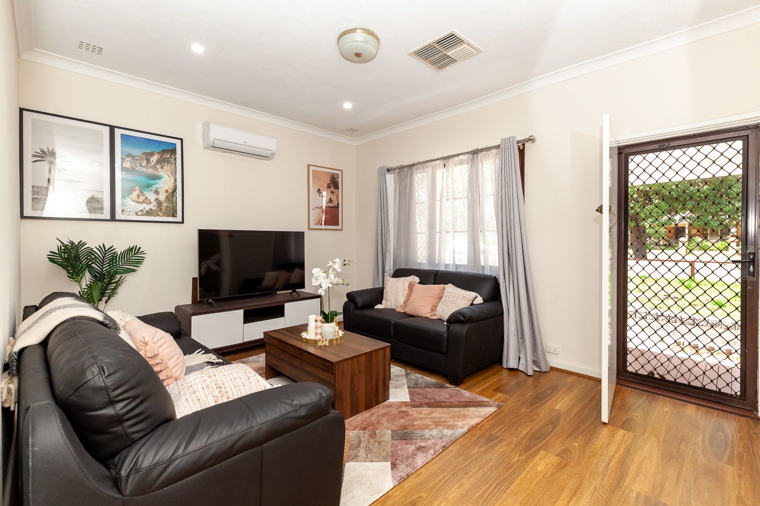 17 Stepney Rd Armadale 6
