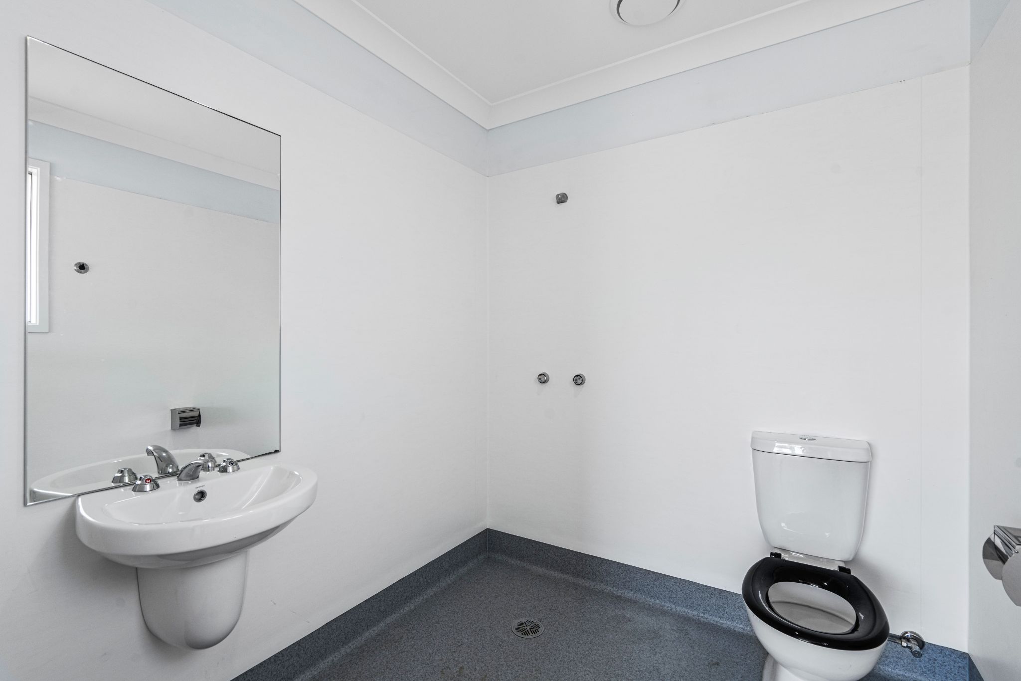 007 Open2view_ID907285-24_Edward_Cct_Deebing_Heights (1)