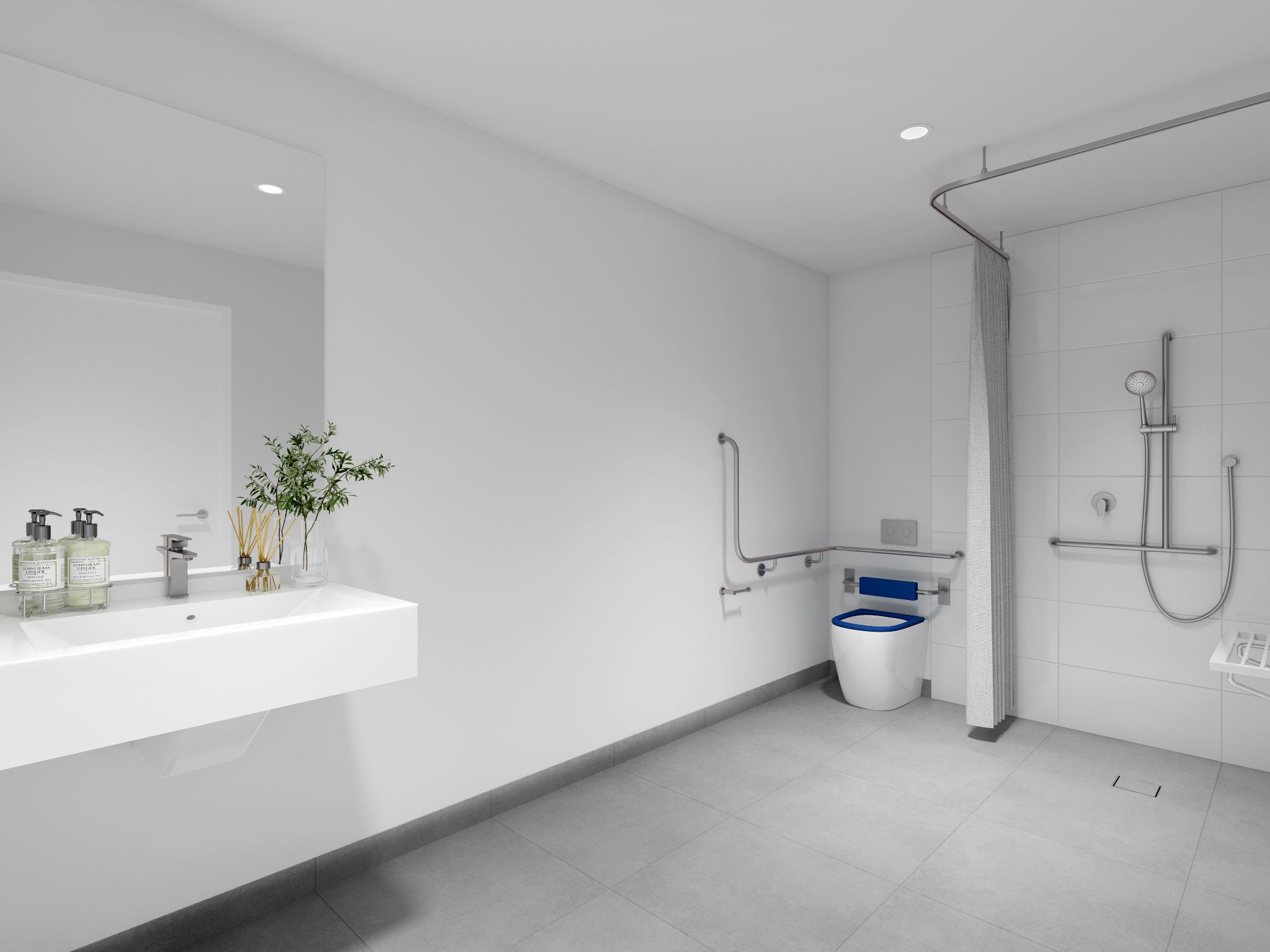 11107 Two Birds   42-44 Lillimur Rd, Ormond S31978 bath 1004