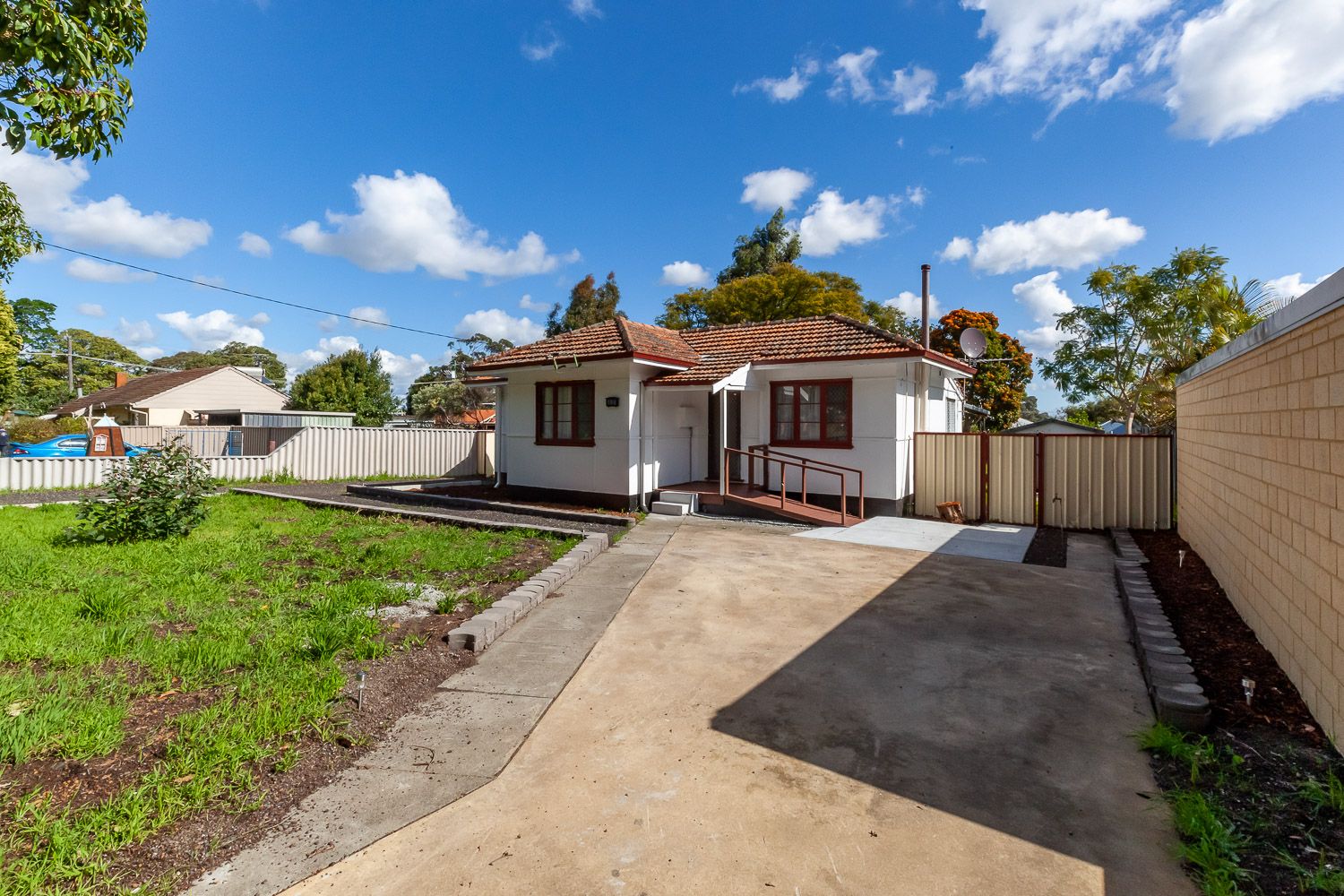 17 Stepney Rd Armadale 2