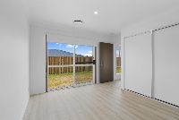 006 Open2view_ID905887-11_Banks_Creek_Rd_Fernvale