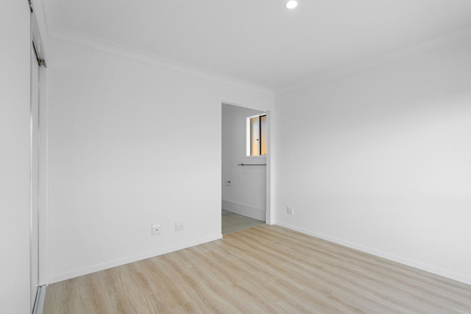 011 Open2view_ID905887-11_Banks_Creek_Rd_Fernvale