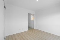 011 Open2view_ID905887-11_Banks_Creek_Rd_Fernvale