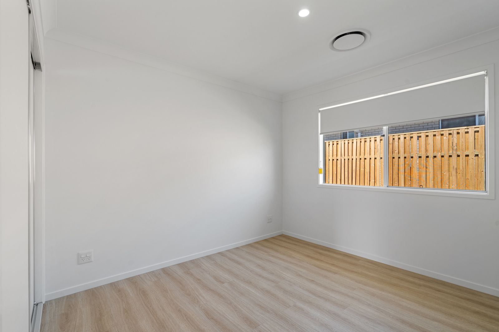 009 Open2view_ID905887-11_Banks_Creek_Rd_Fernvale