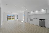 002 Open2view_ID905887-11_Banks_Creek_Rd_Fernvale