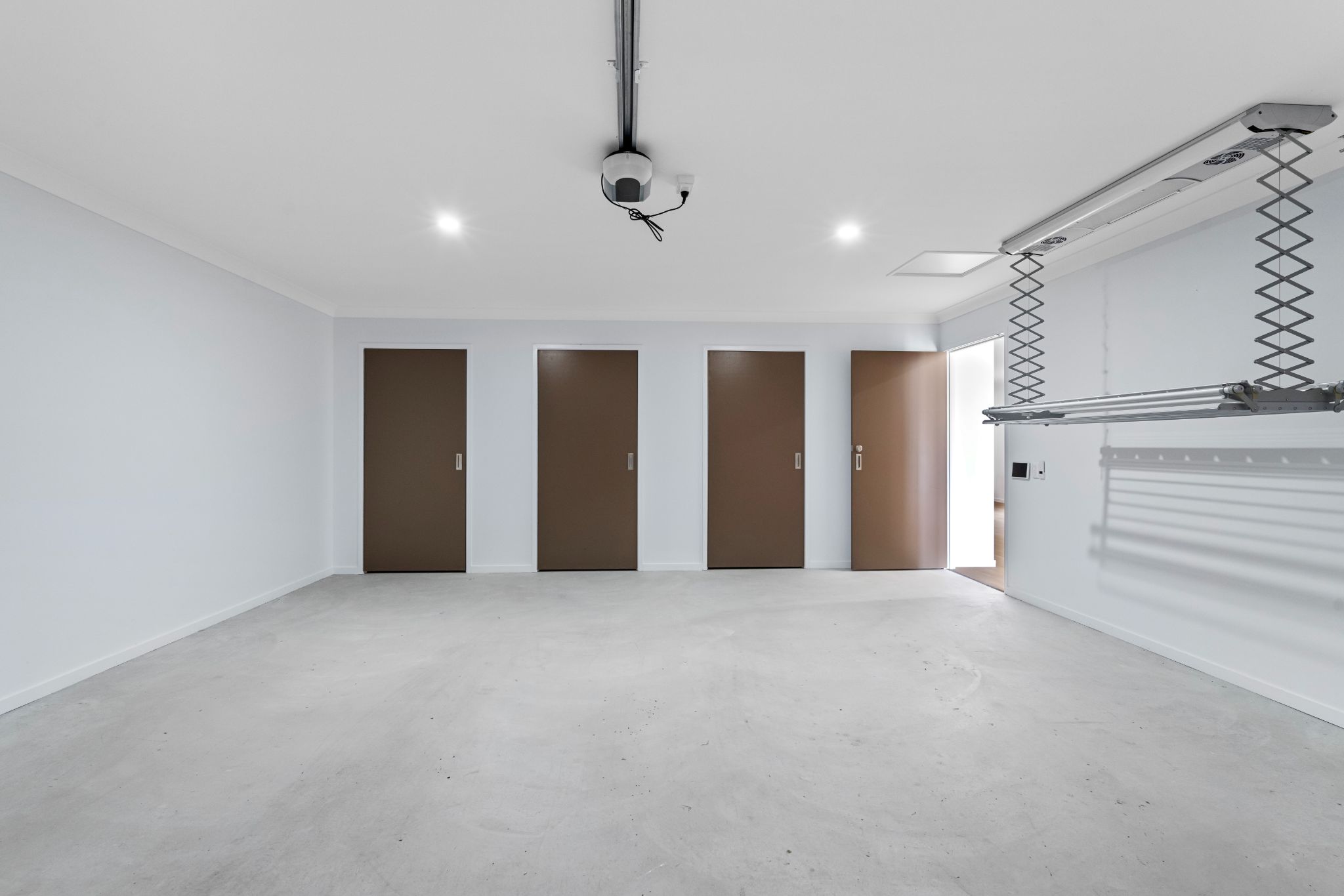 016 Open2view_ID907285-24_Edward_Cct_Deebing_Heights