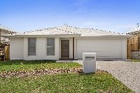 001 Open2view_ID905890-34_Cooper_Drive__Collingwood_Park