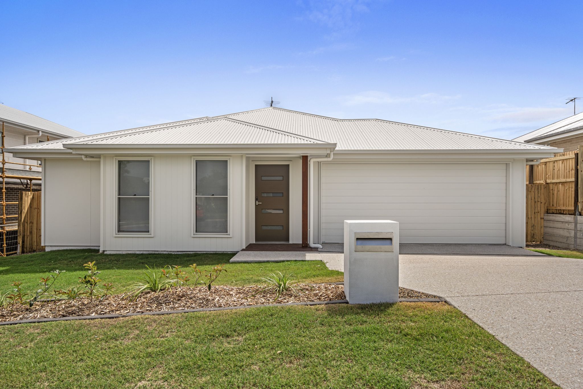 001 Open2view_ID905890-34_Cooper_Drive__Collingwood_Park