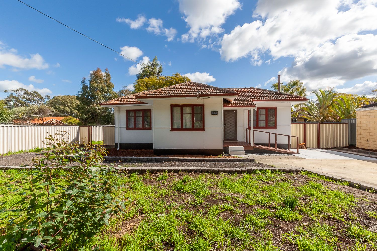 17 Stepney Rd Armadale 3