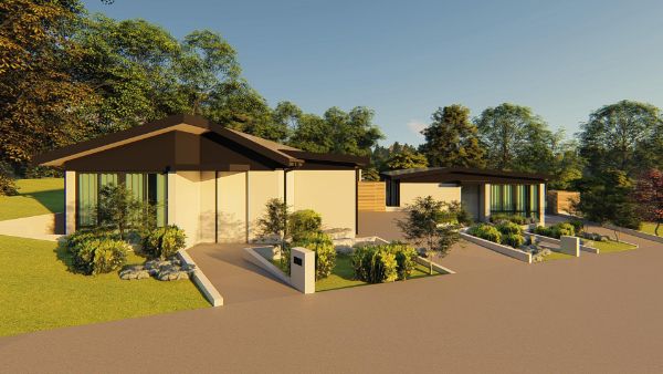 CCP 0053 - Render for 168 Commerce Street, Taree