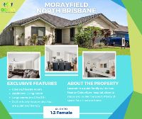 Moray field FB post   1)