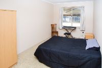 SIL007 LR-Lidcombe_Unit 3-1