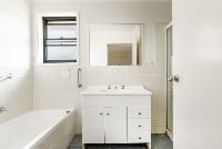 1 bathroom_Web1200x800