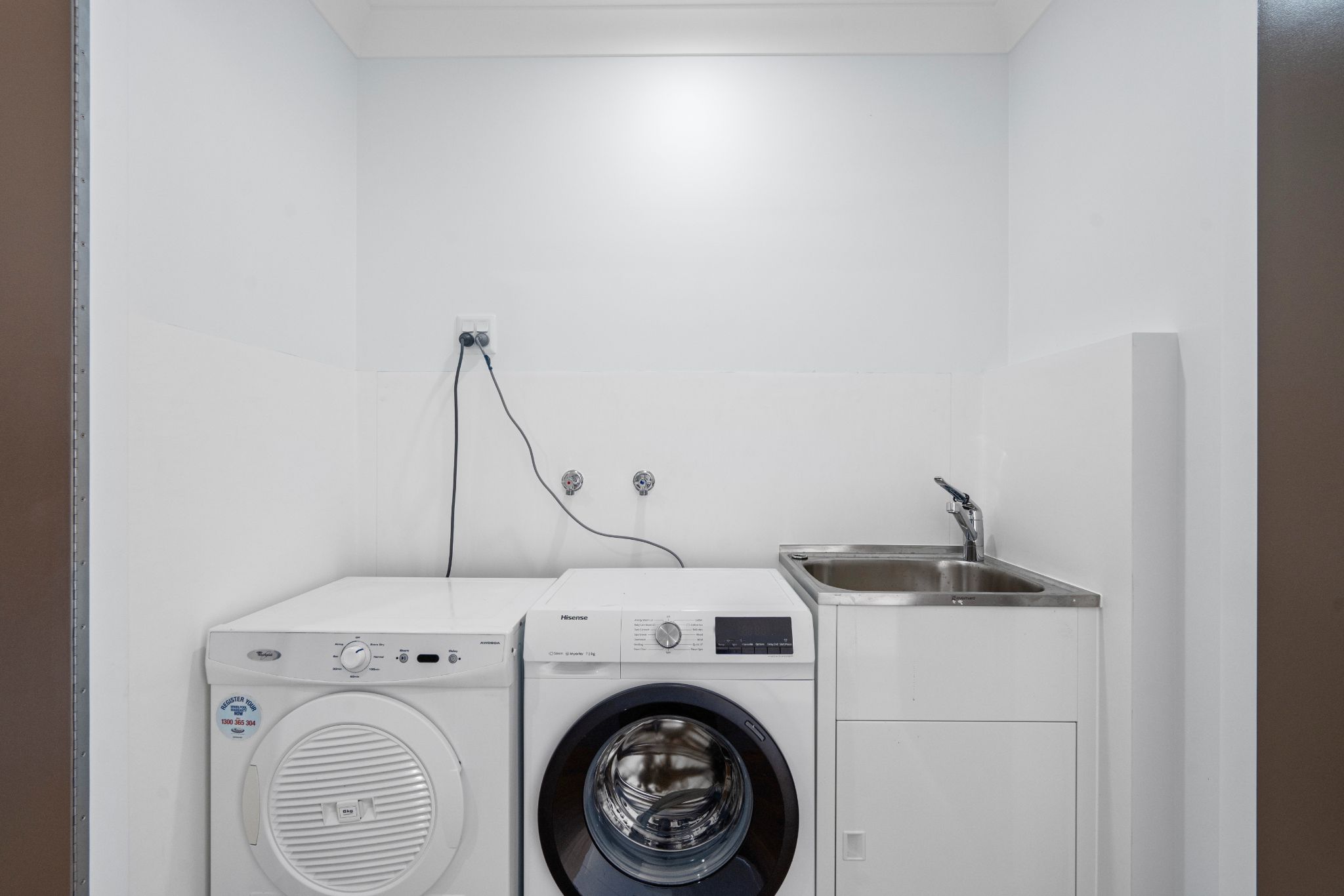 015 Open2view_ID907285-24_Edward_Cct_Deebing_Heights