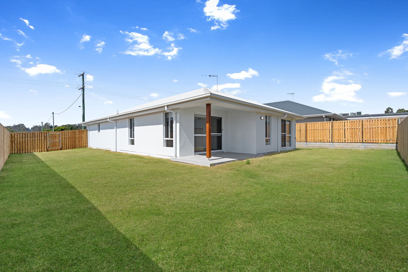 016 Open2view_ID905887-11_Banks_Creek_Rd_Fernvale