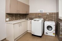 SIL006 12 Mons Street,Condell Park - Laundry-5123