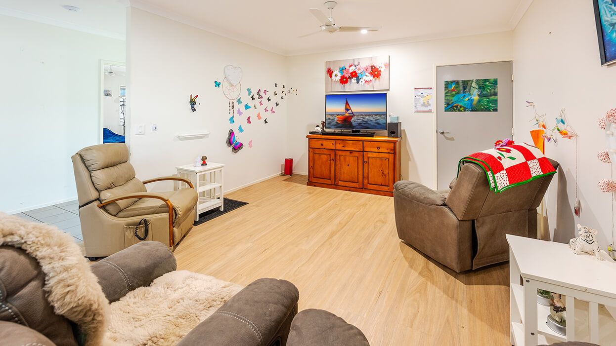 cheyne tinana-maryborough-4-large