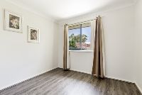 1 bedroom_Web1200x800