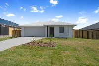 001 Open2view_ID905887-11_Banks_Creek_Rd_Fernvale