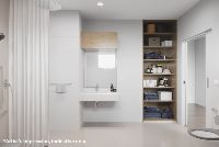Mount Barker Ensuite