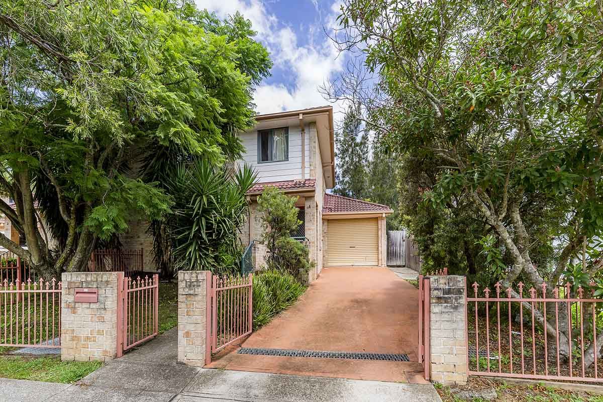 1 facade_Web1200x800