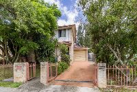 1 facade_Web1200x800