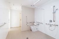 APT 15 1 Bonython 10