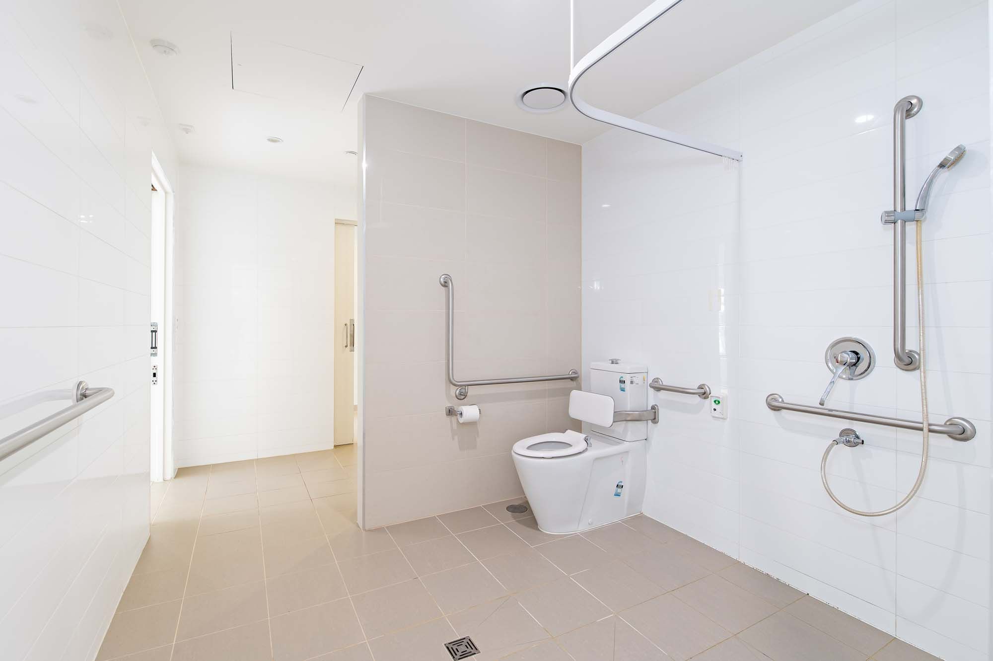 APT 15 1 Bonython 10