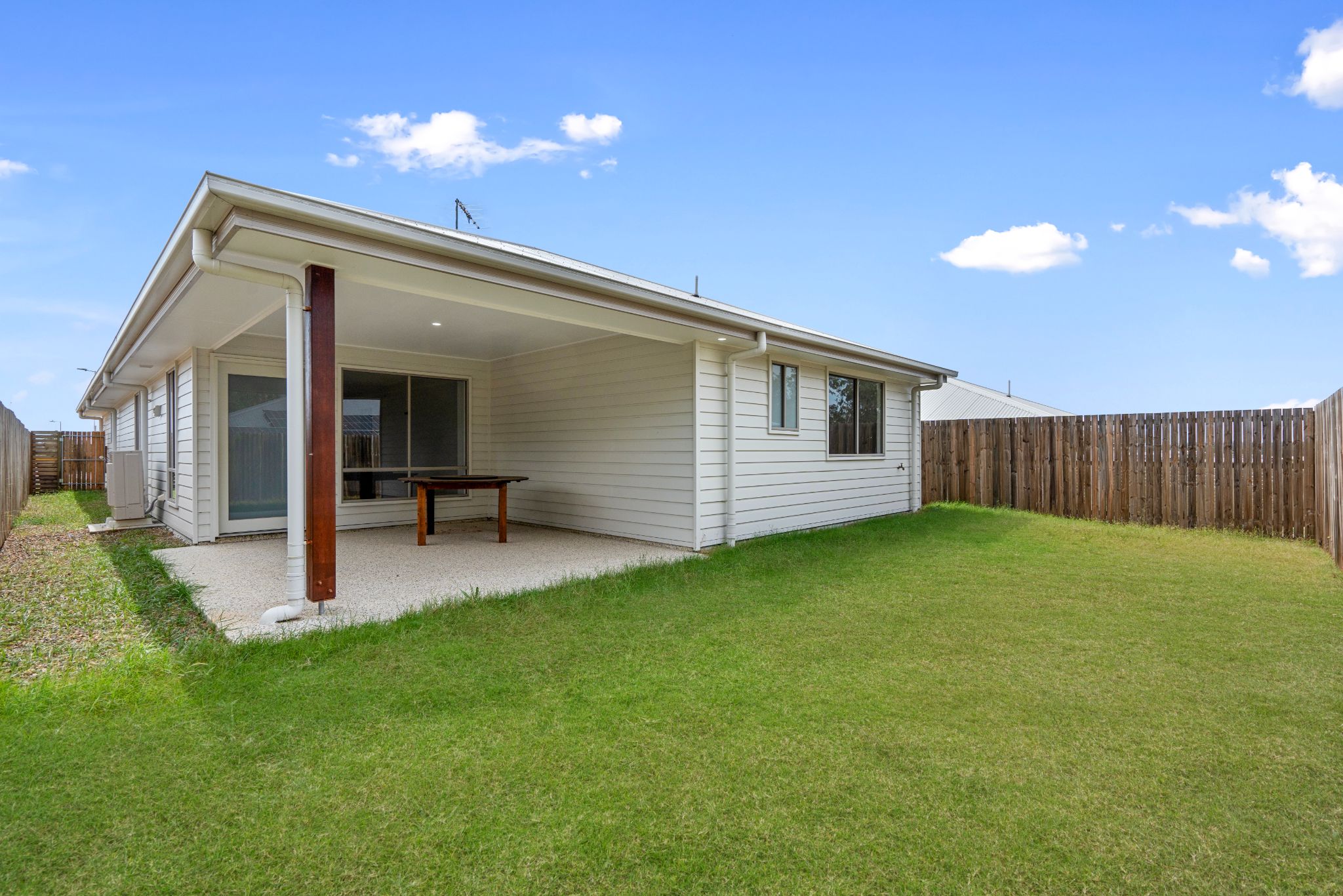 017 Open2view_ID907285-24_Edward_Cct_Deebing_Heights