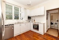 17 Stepney Rd Armadale 11