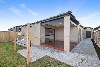 9 Cacao St Junction Village  8)