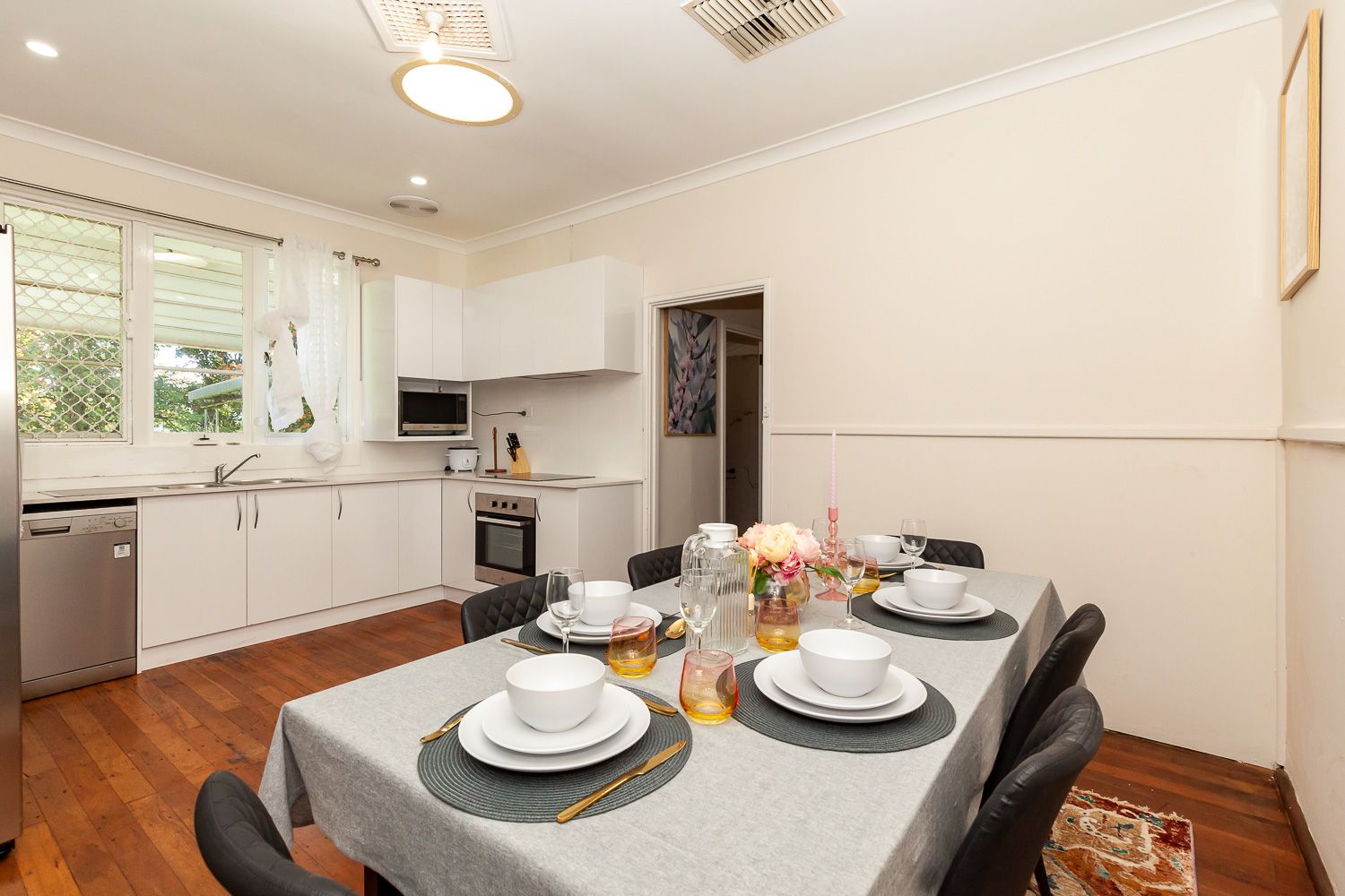 17 Stepney Rd Armadale 13