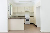 1 kitchen_Web1200x800