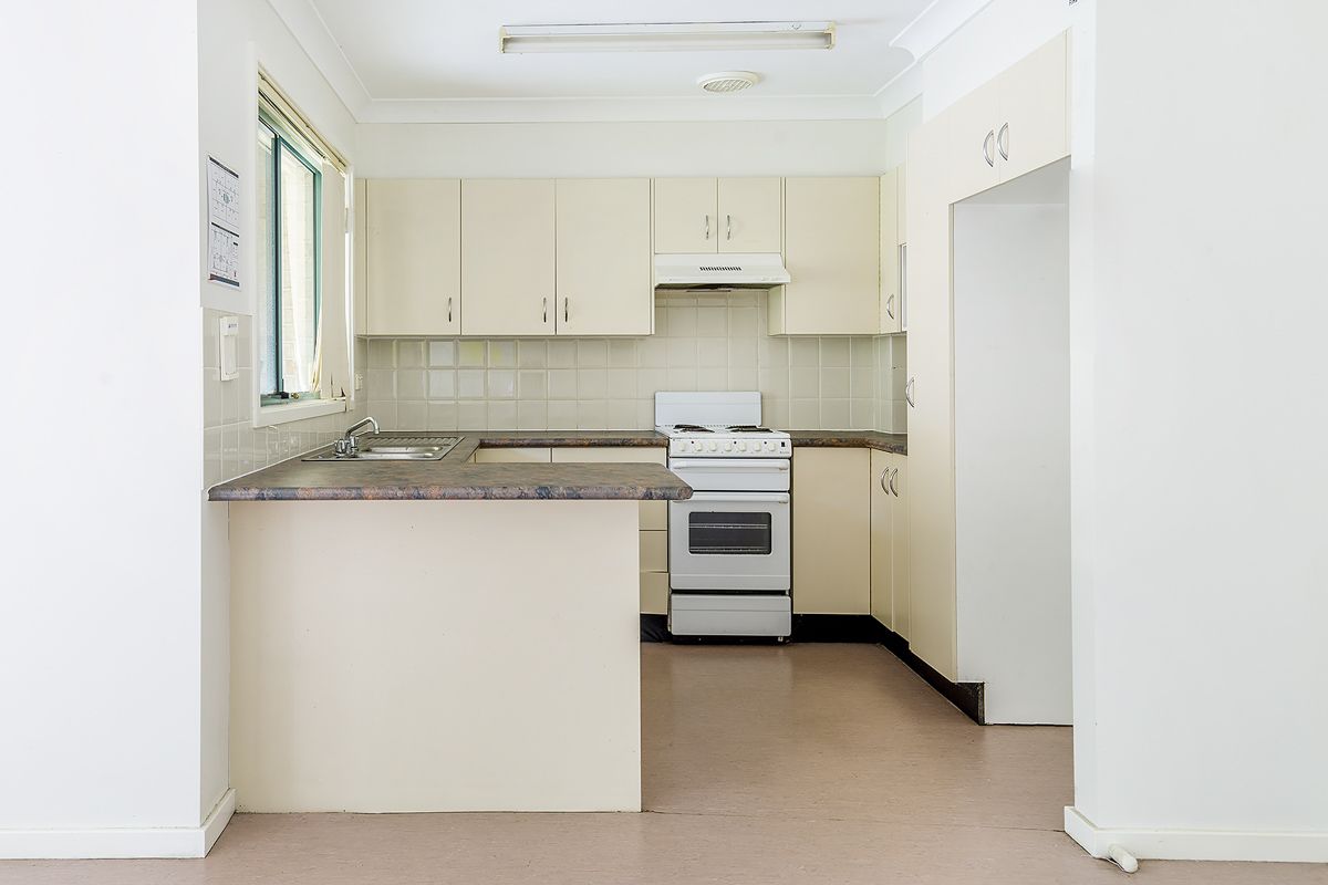 1 kitchen_Web1200x800