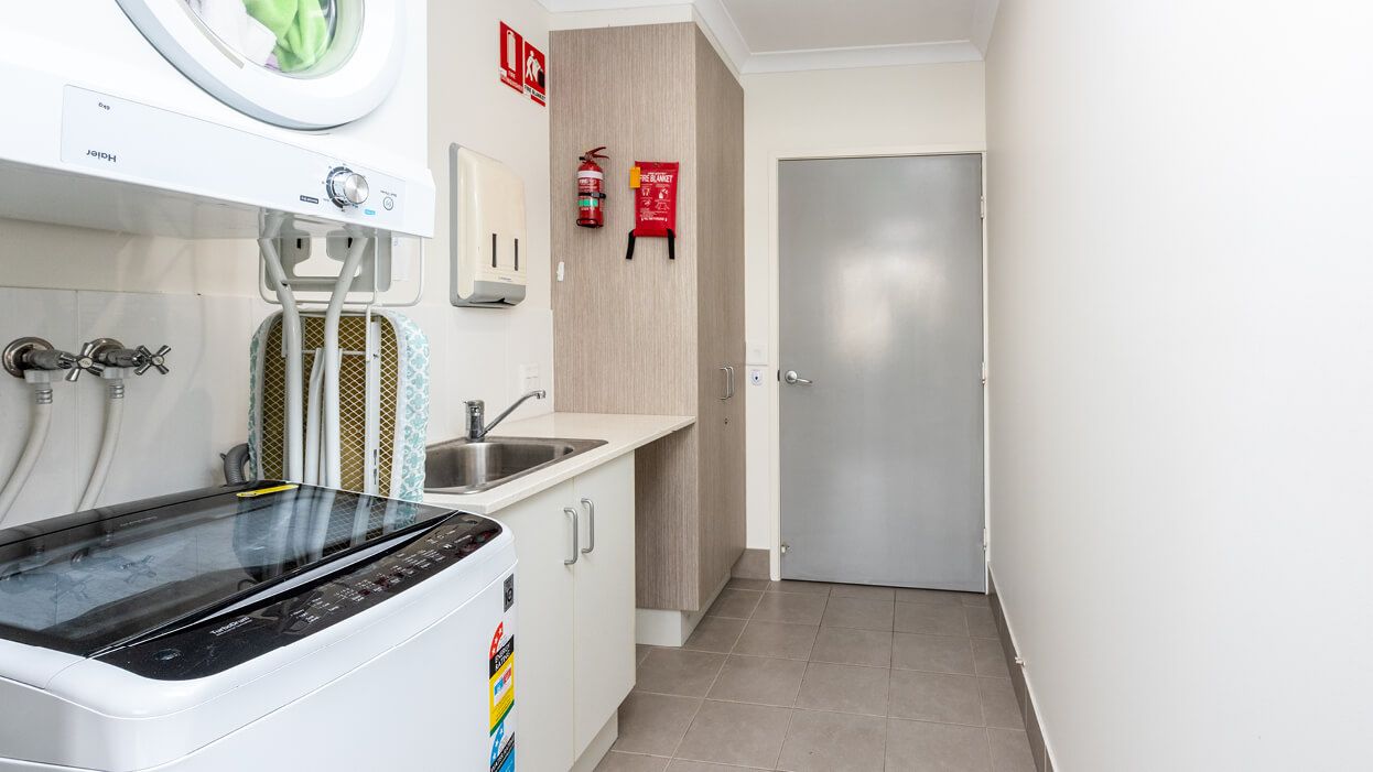 cheyne tinana-maryborough-6-large