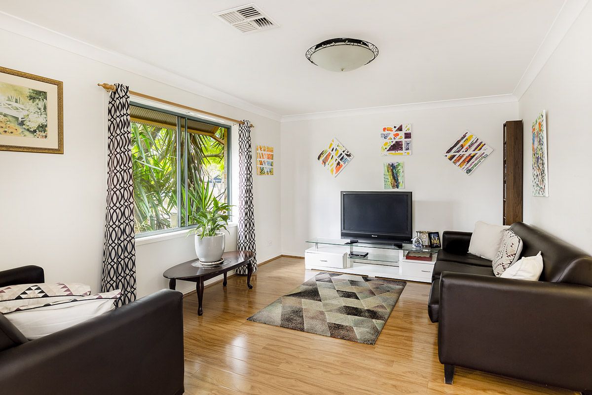 1 lounge_Web1200x800