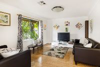 1 lounge_Web1200x800