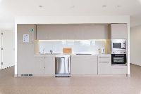 APT 15 1 Bonython 5
