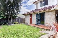 1 garden_Web1200x800