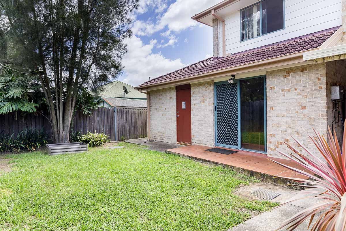 1 garden_Web1200x800