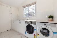 17 Stepney Rd Armadale 17