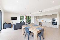 APT 15 1 Bonython 4